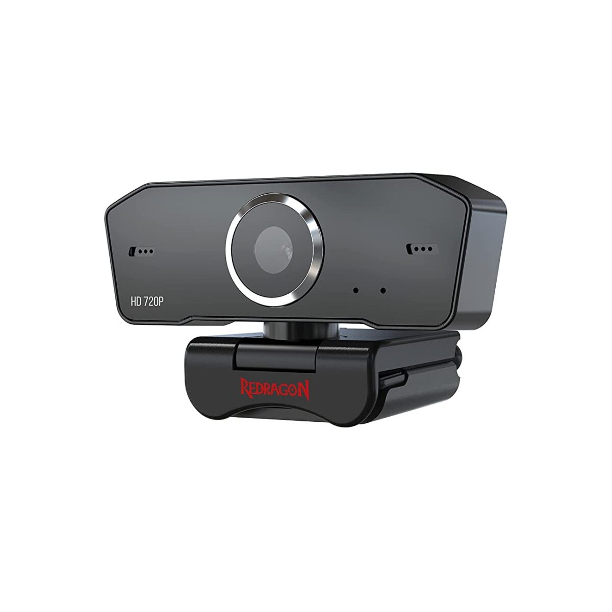 Redragon Fobos GW600 720p Webcam - Image 6
