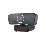 Redragon Fobos GW600 720p Webcam - Image 6
