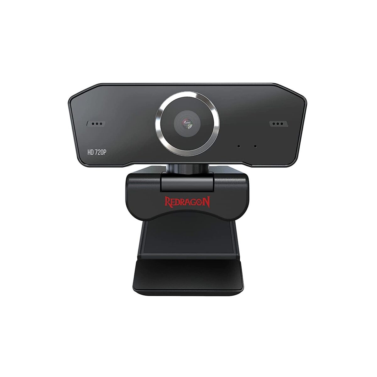 Redragon Fobos GW600 720p Webcam - Image 2