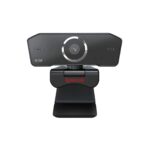 Redragon Fobos GW600 720p Webcam - Image 2