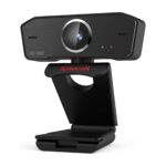Redragon Hitman GW800 1080p Webcam