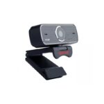 Redragon Hitman GW800 1080p Webcam - Image 3