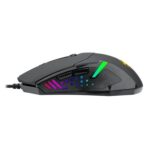 Redragon M601 CENTROPHORUS 3200 DPI Gaming Mouse - Image 3