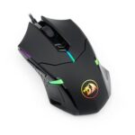 Redragon M601 CENTROPHORUS 3200 DPI Gaming Mouse - Image 4