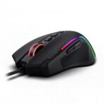 Redragon M612 Predator RGB Wired Gaming Mouse - Image 3
