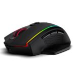 Redragon M686 Vampire Elite 16000DPI Wireless/Wired Gaming Mouse - Image 2