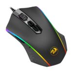 Redragon M710 Memeanlion Chroma 10000DPI Wired Gaming Mouse
