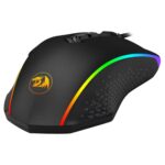 Redragon M710 Memeanlion Chroma 10000DPI Wired Gaming Mouse - Image 7