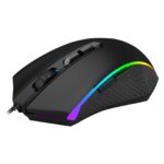 Redragon M710 Memeanlion Chroma 10000DPI Wired Gaming Mouse - Image 8