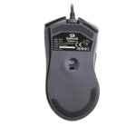 Redragon M711 Cobra Chroma 10000DPI Wired Gaming Mouse - Image 5