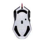 Redragon M715 Dagger 2 5000DPI Wired Gaming Mouse - Image 6