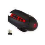 Redragon Mirage M690 4800DPI Wireless Gaming Mouse - Image 4