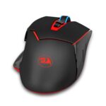 Redragon Mirage M690 4800DPI Wireless Gaming Mouse - Image 3