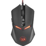 Redragon NEMEANLION 2 M602-1 RGB 7200DPI Gaming Mouse - Image 2