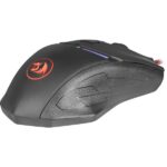 Redragon NEMEANLION 2 M602-1 RGB 7200DPI Gaming Mouse - Image 3