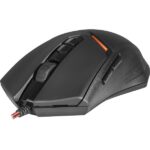 Redragon NEMEANLION 2 M602-1 RGB 7200DPI Gaming Mouse - Image 4