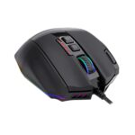 Redragon Sniper M801-RGB 12400DPI Wired Gaming Mouse - Image 4