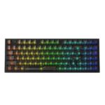 Redragon IRELIA PRO K658CT-RGB-PRO Wireless Mechanical Keyboard
