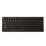 Redragon IRELIA PRO K658CT-RGB-PRO Wireless Mechanical Keyboard - Image 2