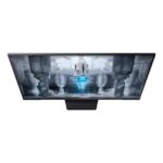 SAMSUNG Odyssey Neo G7 43in LS43CG700NMXUE 3840 x 2160 (4K) Mini-LED 144Hz 1ms, 400nit brightness, VESA DisplayHDR600 Smart Gaming Monitor - Image 6