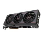 SAPPHIRE PULSE AMD Radeon RX 6800 16GB GDDR6 Graphic Card - Official SAPPHIRE Refurbished - Image 3