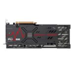 SAPPHIRE PULSE AMD Radeon RX 6800 16GB GDDR6 Graphic Card - Official SAPPHIRE Refurbished - Image 5