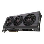 SAPPHIRE PULSE AMD Radeon RX 6800 XT 16GB GDDR6 Graphic Card - Official SAPPHIRE Refurbished - Image 4