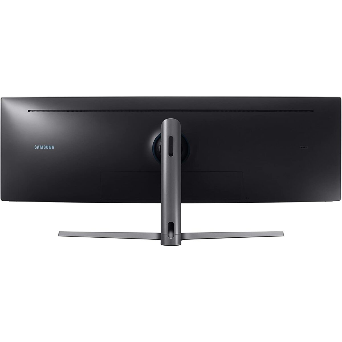 Samsung 49CHG90 49Inch Ultrawide WFHD 144hz QLED Gaming Monitor - Image 3
