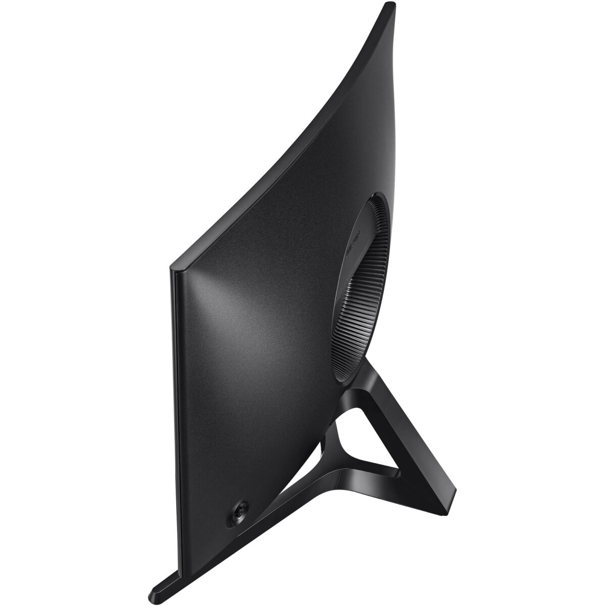 SAMSUNG 24-Inch CRG5 144Hz Curved Gaming Monitor - Image 4