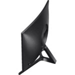 SAMSUNG 24-Inch CRG5 144Hz Curved Gaming Monitor - Image 4