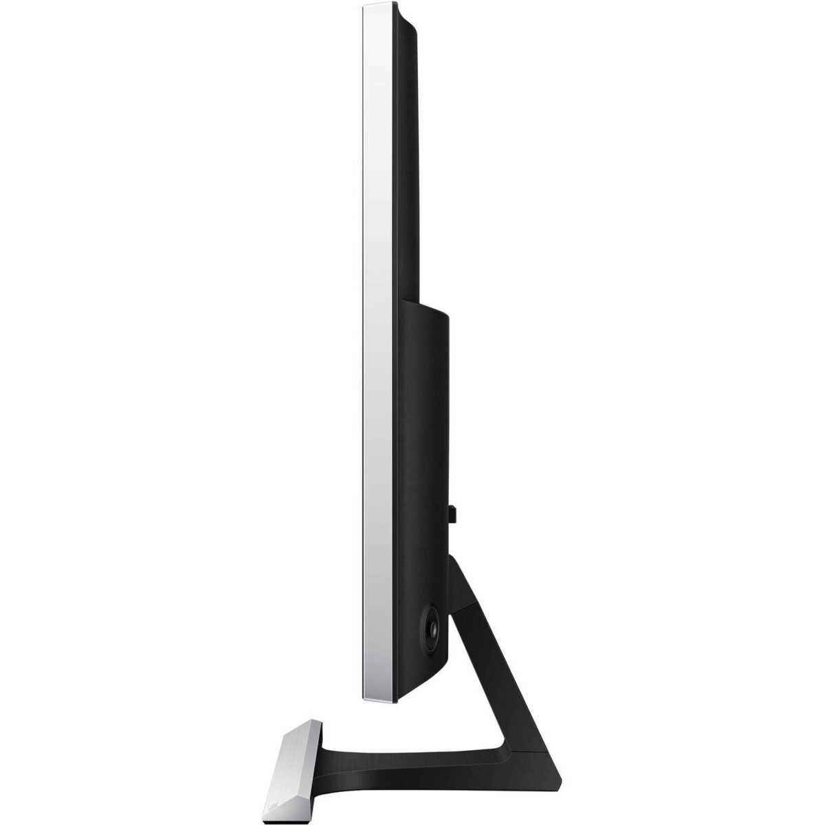 SAMSUNG U28E590D 28-Inch 4k UHD LED-Lit Monitor - Image 3