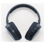 SteelSeries Arctis 1 Wireless 4-in-1 Wireless Gaming Headset - Image 7