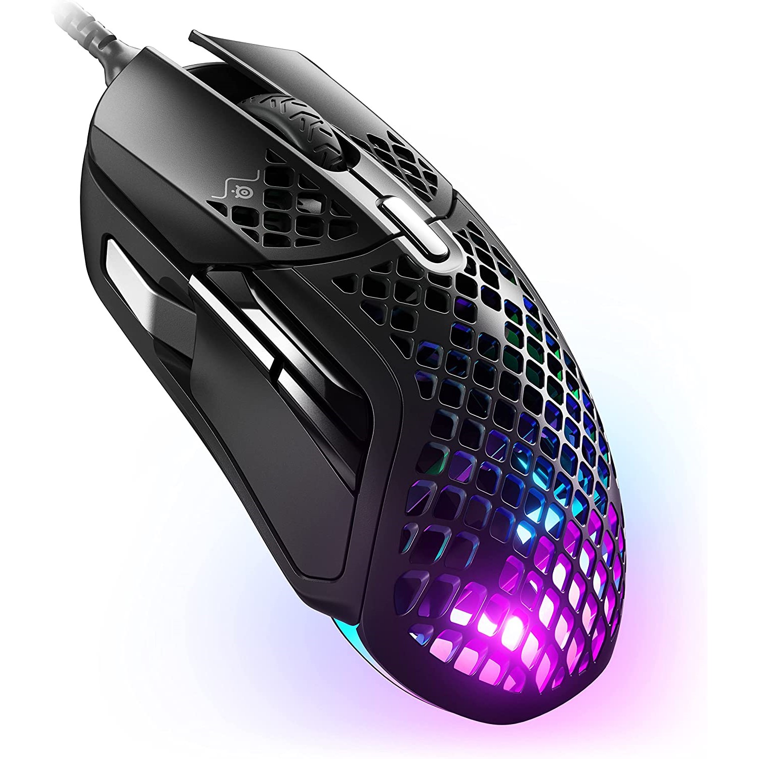 SteelSeries-Aerox-5-Wired-Gaming-Mouse-1.jpg SteelSeries Aerox 5 Wired Gaming Mouse - Image 1