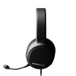 SteelSeries Arctis 1 Wired Gaming Headset - Image 3