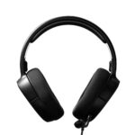 SteelSeries Arctis 1 Wired Gaming Headset - Image 4