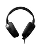 SteelSeries Arctis 1 (XBOX) Wired Gaming Headset - Image 2