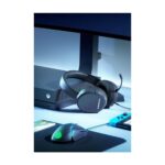 SteelSeries Arctis 1 (XBOX) Wired Gaming Headset - Image 4