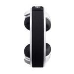 SteelSeries Arctis 7P+ Wireless For Playstation 5 Gaming Headset - White - Image 6
