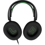 SteelSeries Arctis Nova 1X Wired Gaming Headset - Image 2