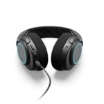 SteelSeries Arctis Nova 3 RGB Wired Gaming Headset