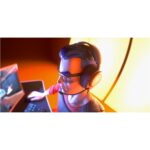 SteelSeries Arctis Nova 3 RGB Wired Gaming Headset - Image 5