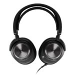 SteelSeries Arctis Nova Pro Multi-System Wired Gaming Headset - Image 3