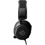 SteelSeries Arctis Prime Wired Gaming Headset - Image 4