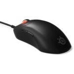 SteelSeries Prime Wired Gaming Mouse - Image 2