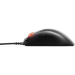SteelSeries Prime Wired Gaming Mouse - Image 3