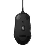 SteelSeries Prime Wired Gaming Mouse - Image 4