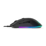 SteelSeries Rival 3 Wired Gaming Mouse - 8,500 CPI TrueMove Core Optical Sensor - Image 5