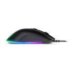 SteelSeries Rival 3 Wired Gaming Mouse - 8,500 CPI TrueMove Core Optical Sensor - Image 4