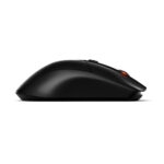 SteelSeries Rival 3 Wireless Gaming Mouse - 400+ Hour Battery Life - Dual Wireless 2.4 GHz and Bluetooth 5.0 - Image 6