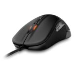 Steelseries Rival 300S Ergonomic Competitive Gaming Mouse - Image 3